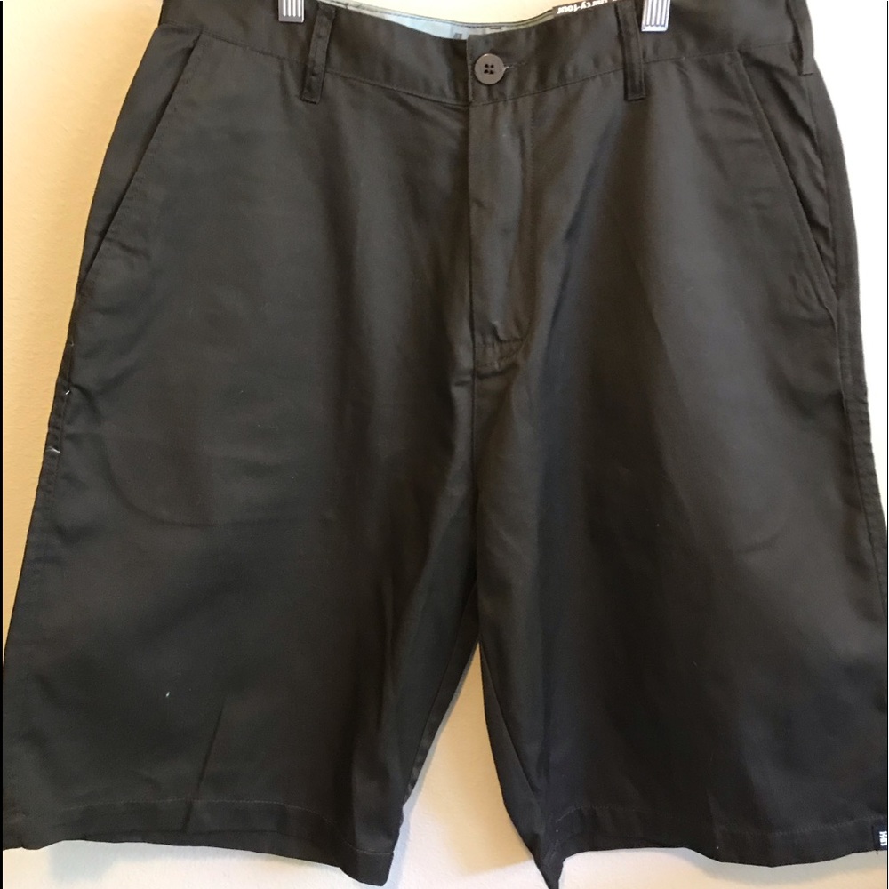 Men’s shorts